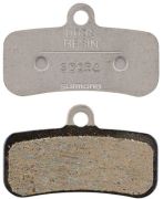 Shimano D03S Disc Brake Pads Resin