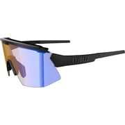 Bliz Breeze Nano Nordic Light Sunglasses