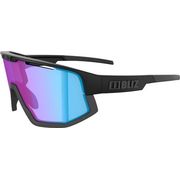 Bliz Fusion Nano Nordic Light Sunglasses