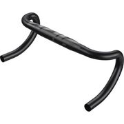 Zipp Service Course SL80 A2 Drop Handlebar