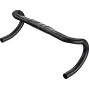 Zipp Service Course SL70 Ergonomic Top B2 Drop Handlebar