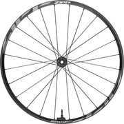 Zipp 1ZERO HiTOP SW MTB 29 Front Wheel