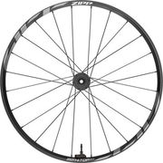 Zipp 1ZERO HiTOP SW MTB 29 Rear Wheel