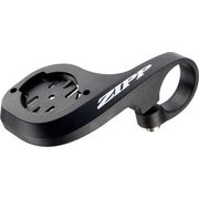 Zipp Quickview TT Garmin Computer Mount