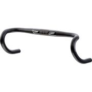 Zipp Servise Course SL-88 Drop Handlebar