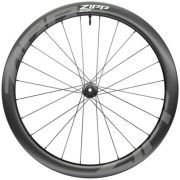 Zipp 303 S Carbon Tubeless Disc Brake Front Wheel