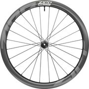 Zipp 303 Firecrest Carbon A1 Front Wheel