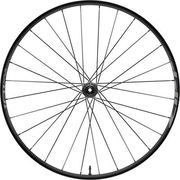 Zipp 101 XPLR Carbon Tubeless Disc Brake Front Wheel