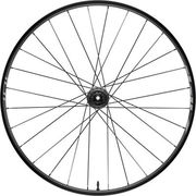 Zipp 101 XPLR Carbon Tubeless Disc Brake Rear Wheel