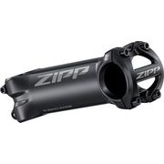 Zipp Service Course SL Universal Faceplate B2 6 Degree Road Stem