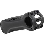 Zipp Service Course SL Speed Carbon Universal Faceplate B2 6 Degree Road Stem