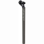 Zipp Service Course SL 20mm Setback Road Seatpost 400mm