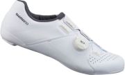 Shimano RC3 Womens Road Shoes