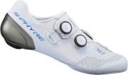 Shimano RC9 S-Phyre (Wide) Road Shoes