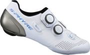 Shimano RC9 S-Phyre Womens Road Shoes