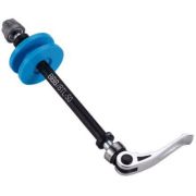 BBB BTL-50 ChainGrip Quick Release Axle