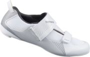 Shimano TR5 Triathlon Shoes