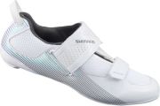 Shimano TR5 Womens Triathlon Shoes