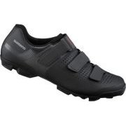 Shimano XC1 SPD MTB Shoes