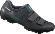 Shimano XC1 Womens SPD MTB Shoes