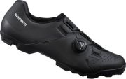 Shimano XC3 SPD MTB Shoes