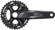 Shimano Deore M4100 10s 48.8mm Chainline Chainset