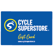 Buy a Cycle Superstore Gift Card