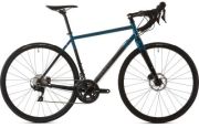 Genesis Equilibrium Disc Road Bike