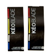 Look Blade for Keo Blade 8Nm