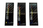 Look Blade for Keo Blade Carbon 12Nm 