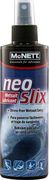 McNett Neo Slix Wetsuit Lubricant 250 ml