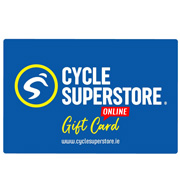 Buy a Cycle Superstore Gift Card