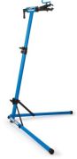 Park Tool PCS-9.2 Home Mechanic Workstand