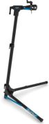 Park Tool PRS-25 Team Issue Workstand
