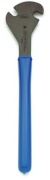 Park Tool Professional Pedal Wrench