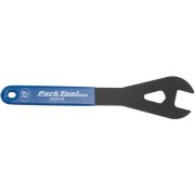 Park Tool SCW28 - shop cone wrench: 28 mm
