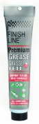 Finish Line Premium Grease 100g
