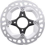 Shimano XT MT800 Center Lock Disc Brake Rotor