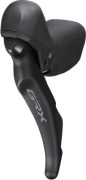 Shimano GRX RX600 2x11s Speed STI Shifter Brake Lever