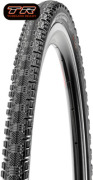Maxxis Speed Terrane 120 TPI EXO Dual Compound Tubeless Ready Cyclocross Tyre