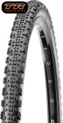 Maxxis Ravager Dual Compound ExO Tubeless Ready Gravel Tyre