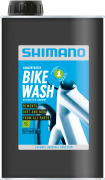 Shimano Bike Wash Concentrate 1L