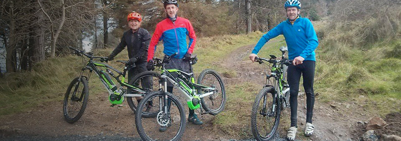 Mtb superstore sale