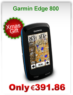 Garmin topo 100k maps Garmin topo 100k maps