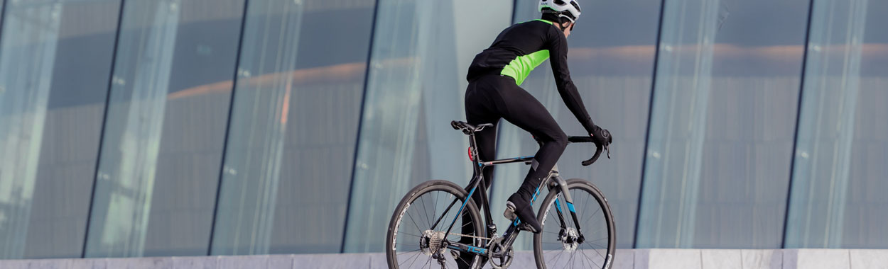 cycle superstore ireland