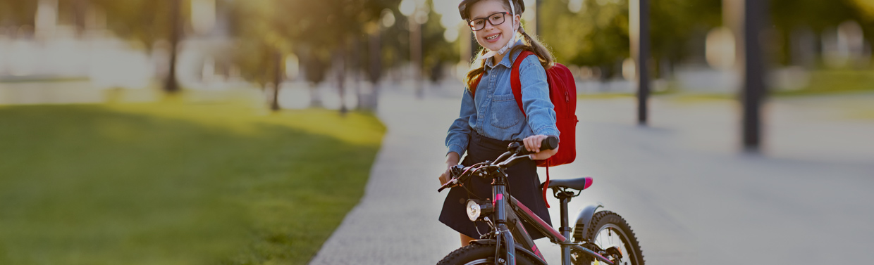 Kids Bikes in stock at Cycle Superstore