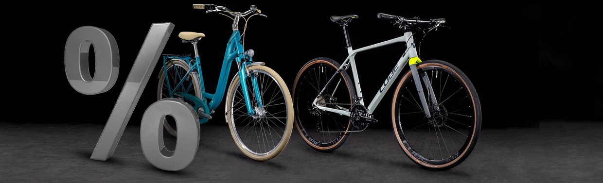 eglobal ebikes