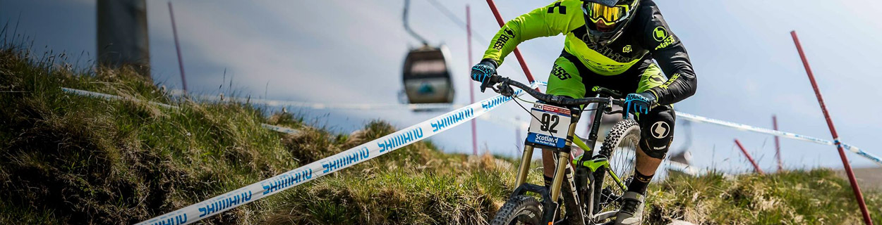 mtb bike protection