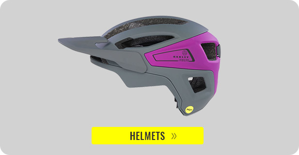 Womens Helmets at Cycle Superstore