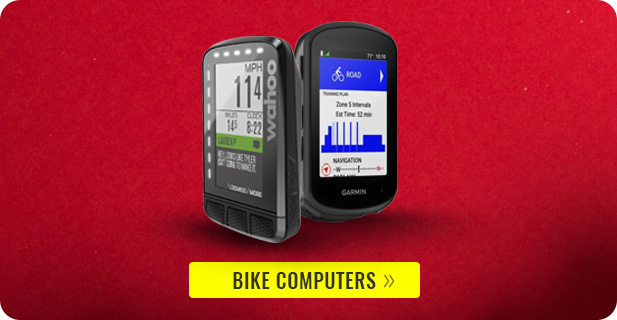 Computers at Cycle Superstore